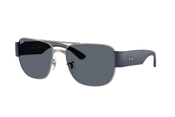 RAYBAN 3756 Γυαλια Ηλιου 