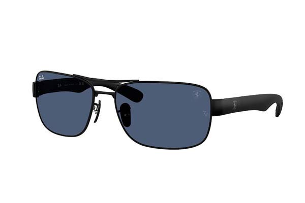 rayban 3763M Γυαλια Ηλιου 