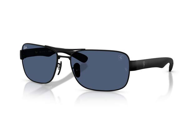 RAYBAN 3763M Γυαλια Ηλιου 