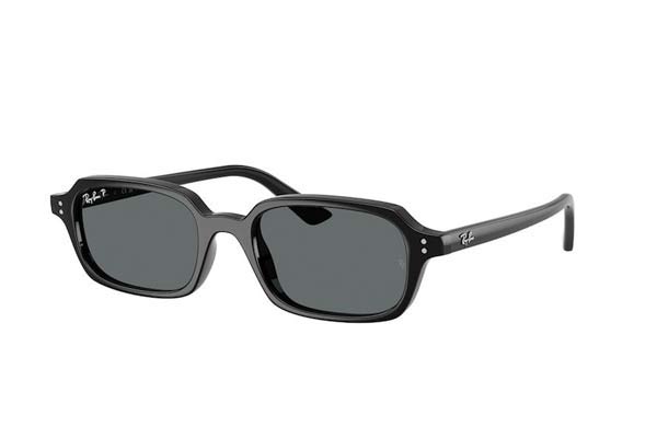 rayban 4455 ZURI Γυαλια Ηλιου 