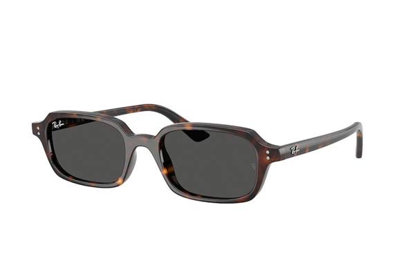 rayban 4455 ZURI Γυαλια Ηλιου 