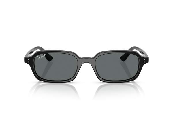 RAYBAN 4455 ZURI Γυαλια Ηλιου 