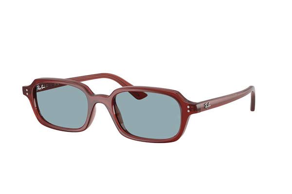 rayban 4455 ZURI Γυαλια Ηλιου 