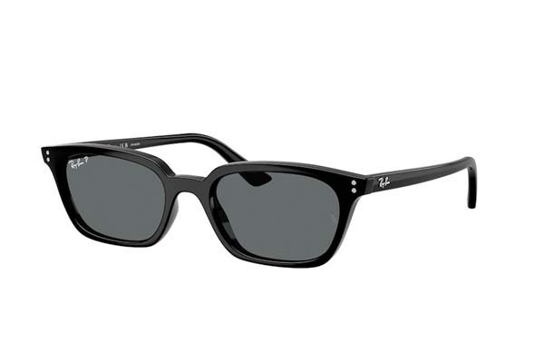 rayban 4456 ZAYA Γυαλια Ηλιου 