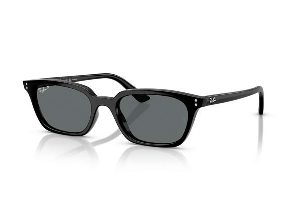 RAYBAN 4456 ZAYA Γυαλια Ηλιου 