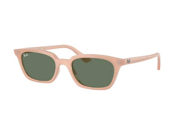 rayban 4456 ZAYA Γυαλια Ηλιου 