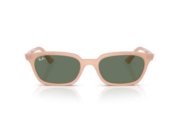 RAYBAN 4456 ZAYA Γυαλια Ηλιου 