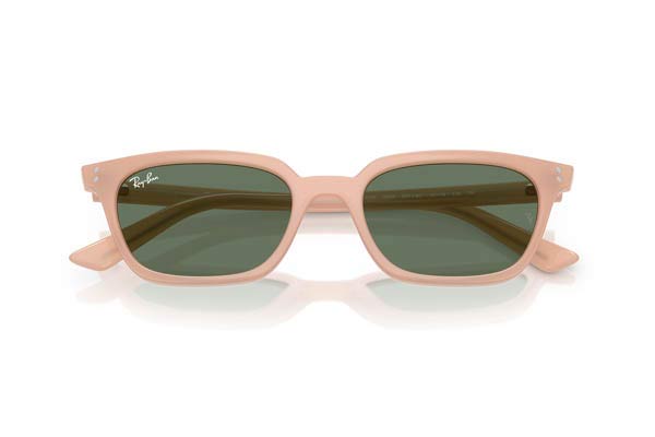 RAYBAN 4456 ZAYA Γυαλια Ηλιου 