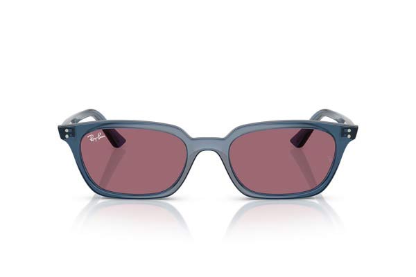 RAYBAN 4456 ZAYA Γυαλια Ηλιου 