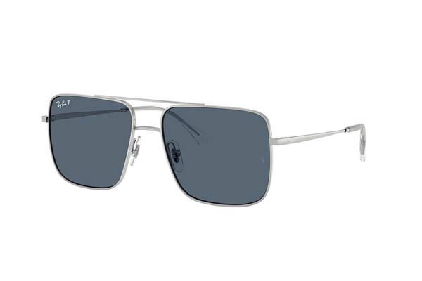 rayban 3758 ARI Γυαλια Ηλιου 