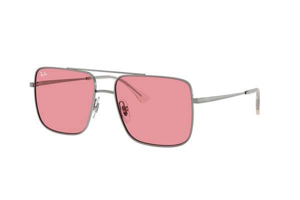 rayban 3758 ARI Γυαλια Ηλιου 