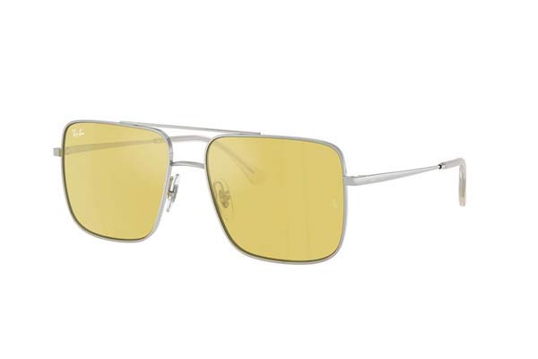 rayban 3758 ARI Γυαλια Ηλιου 