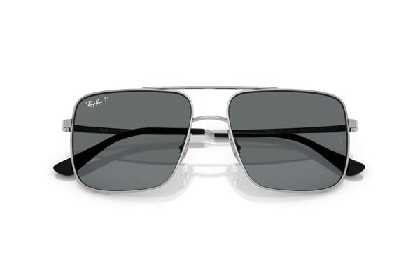 RAYBAN 3758 ARI Γυαλια Ηλιου 