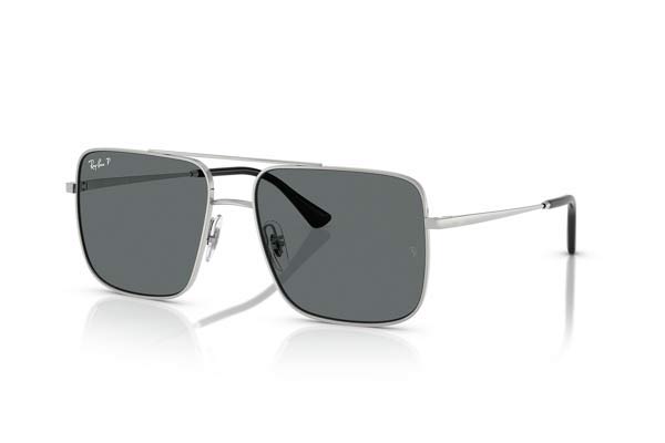 RAYBAN 3758 ARI Γυαλια Ηλιου 