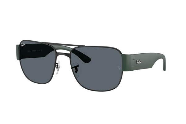 rayban 3756 Γυαλια Ηλιου 