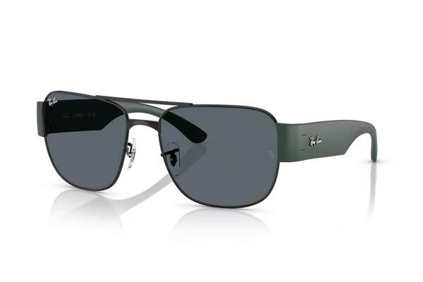 RAYBAN 3756 Γυαλια Ηλιου 