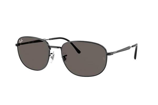 RAYBAN 3754 Γυαλια Ηλιου 