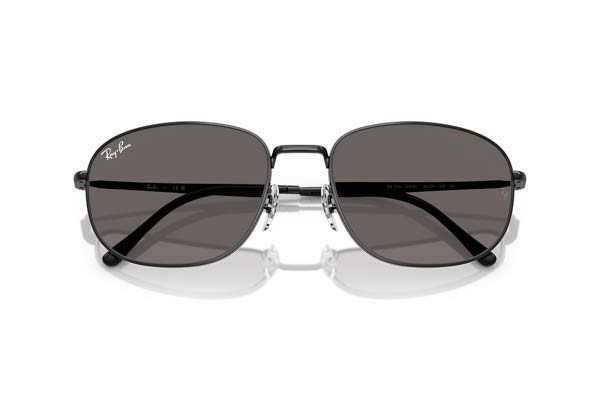 RAYBAN 3754 Γυαλια Ηλιου 