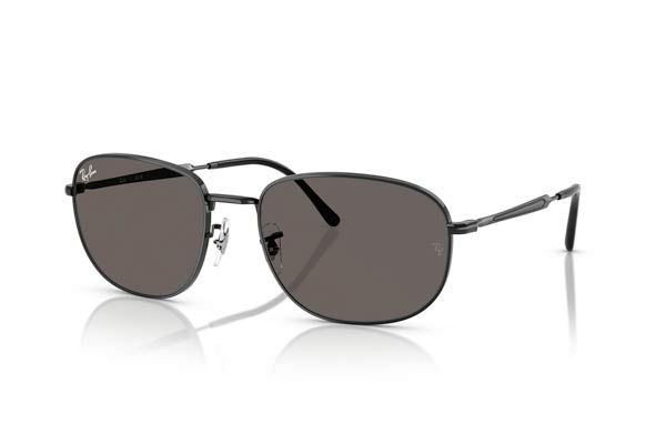 RAYBAN 3754 Γυαλια Ηλιου 