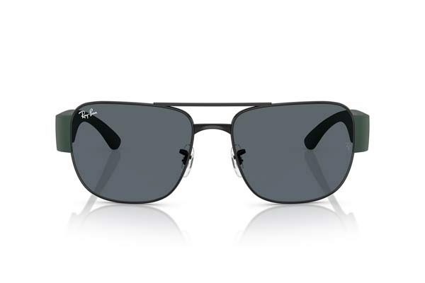 RAYBAN 3756 Γυαλια Ηλιου 