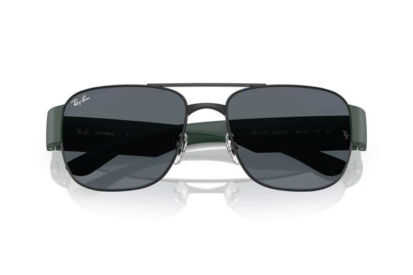 RAYBAN 3756 Γυαλια Ηλιου 