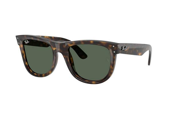 RAYBAN R0502S WAYFARER REVERSE