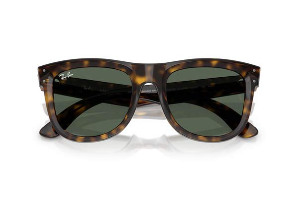 RAYBAN R0502S WAYFARER REVERSE Γυαλια Ηλιου 