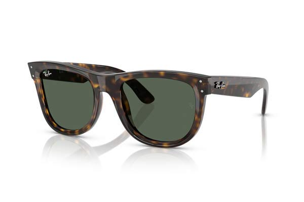 RAYBAN R0502S WAYFARER REVERSE Γυαλια Ηλιου 