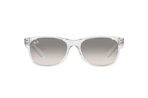 RAYBAN 2132 NEW WAYFARER Γυαλια Ηλιου 