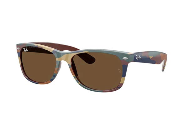 rayban 2132 NEW WAYFARER Γυαλια Ηλιου 