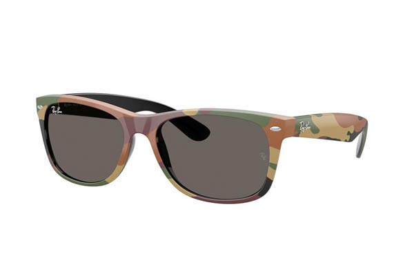 rayban 2132 NEW WAYFARER Γυαλια Ηλιου 