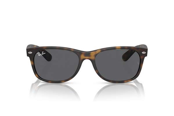 RAYBAN 2132 NEW WAYFARER Γυαλια Ηλιου 