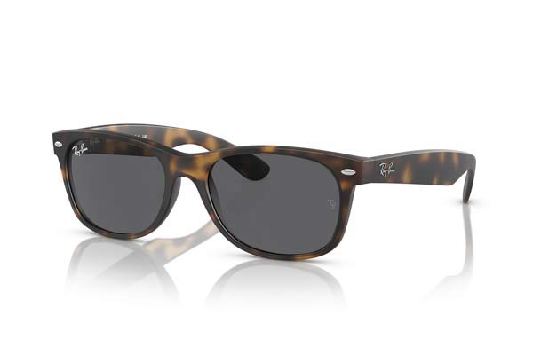 RAYBAN 2132 NEW WAYFARER Γυαλια Ηλιου 