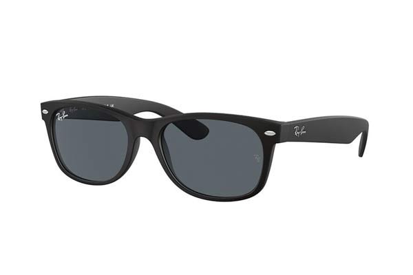 rayban 2132 NEW WAYFARER Γυαλια Ηλιου 