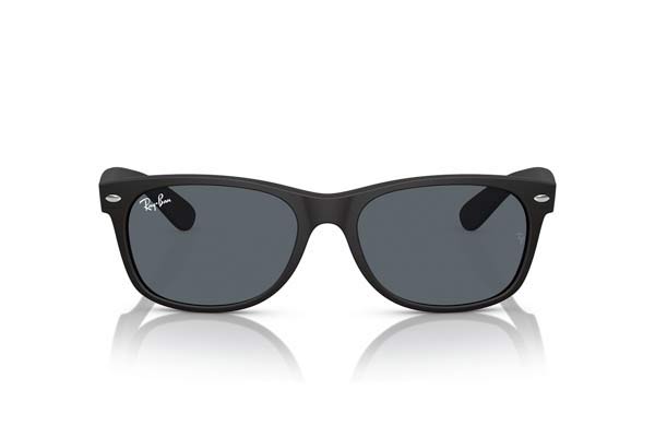 RAYBAN 2132 NEW WAYFARER Γυαλια Ηλιου 