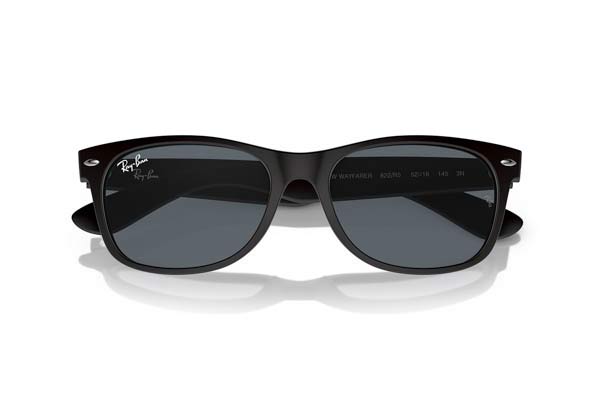 RAYBAN 2132 NEW WAYFARER Γυαλια Ηλιου 