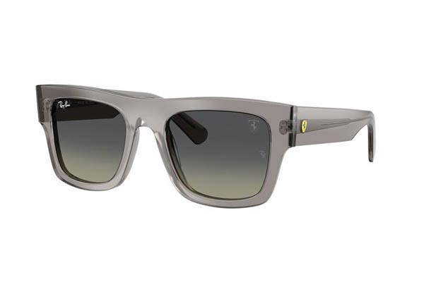 rayban 2217M Γυαλια Ηλιου 