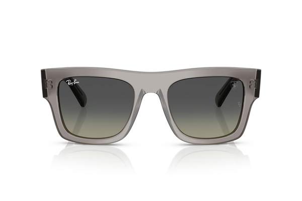 RAYBAN 2217M Γυαλια Ηλιου 