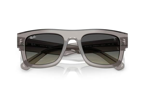 RAYBAN 2217M Γυαλια Ηλιου 