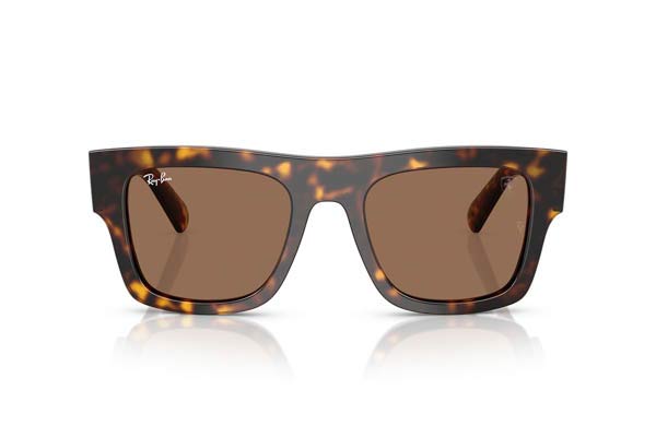 RAYBAN 2217M Γυαλια Ηλιου 