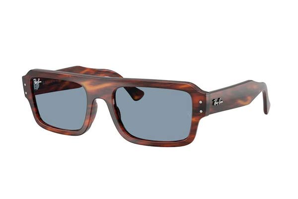 rayban 4454 LUKAS Γυαλια Ηλιου 