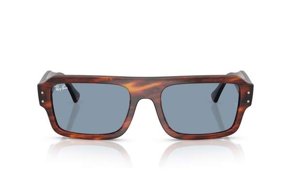 RAYBAN 4454 LUKAS Γυαλια Ηλιου 