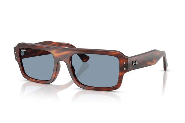 RAYBAN 4454 LUKAS Γυαλια Ηλιου 