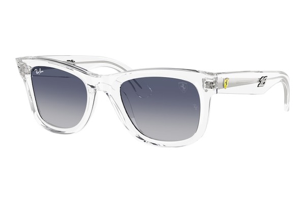 Rayban R0502SM F7064L γυαλιά ηλίου