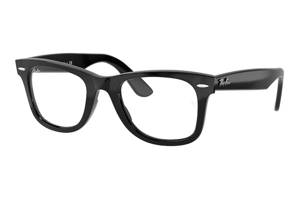 Rayban 4340V WAYFARER EASE 2000 γυαλιά οράσεως