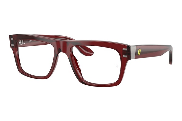 Rayban 5459M F714 γυαλιά οράσεως