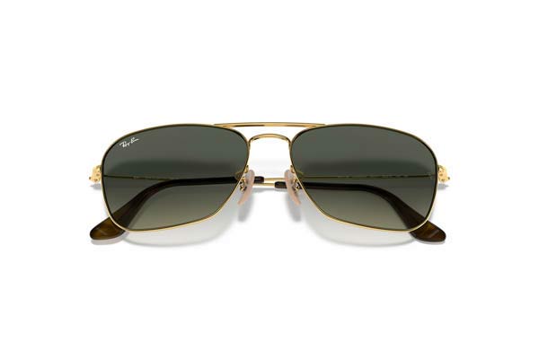 RAYBAN 3136 Caravan Γυαλια Ηλιου 