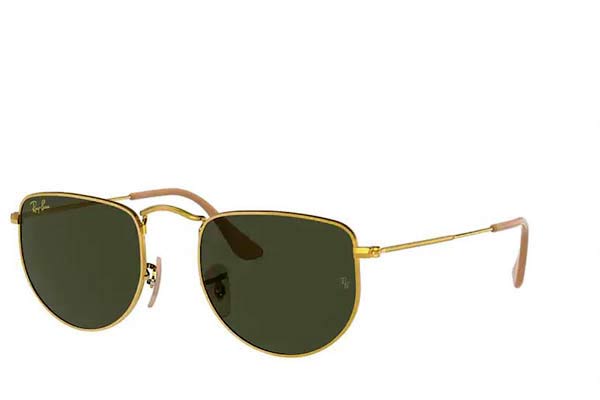 RAYBAN 3958 ELON Γυαλια Ηλιου 