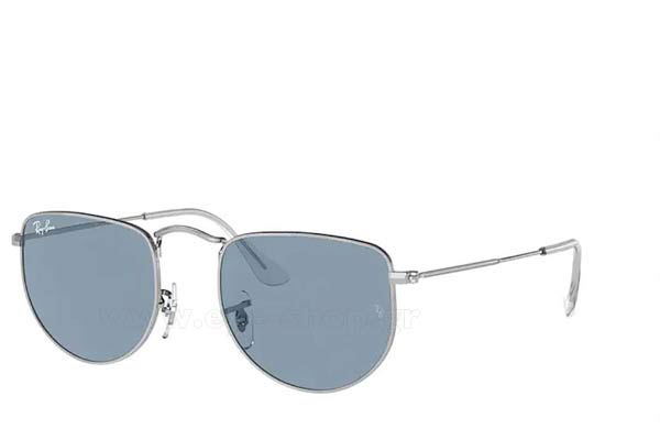 rayban 3958 ELON Γυαλια Ηλιου 