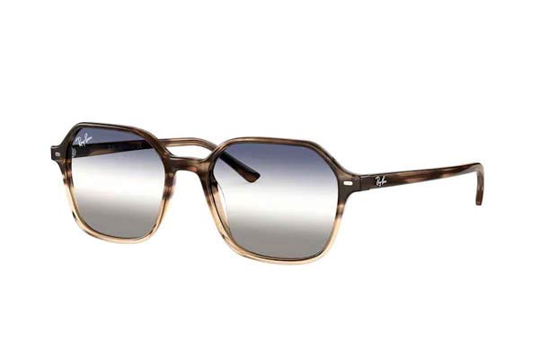 RAYBAN 2194 JOHN Γυαλια Ηλιου 